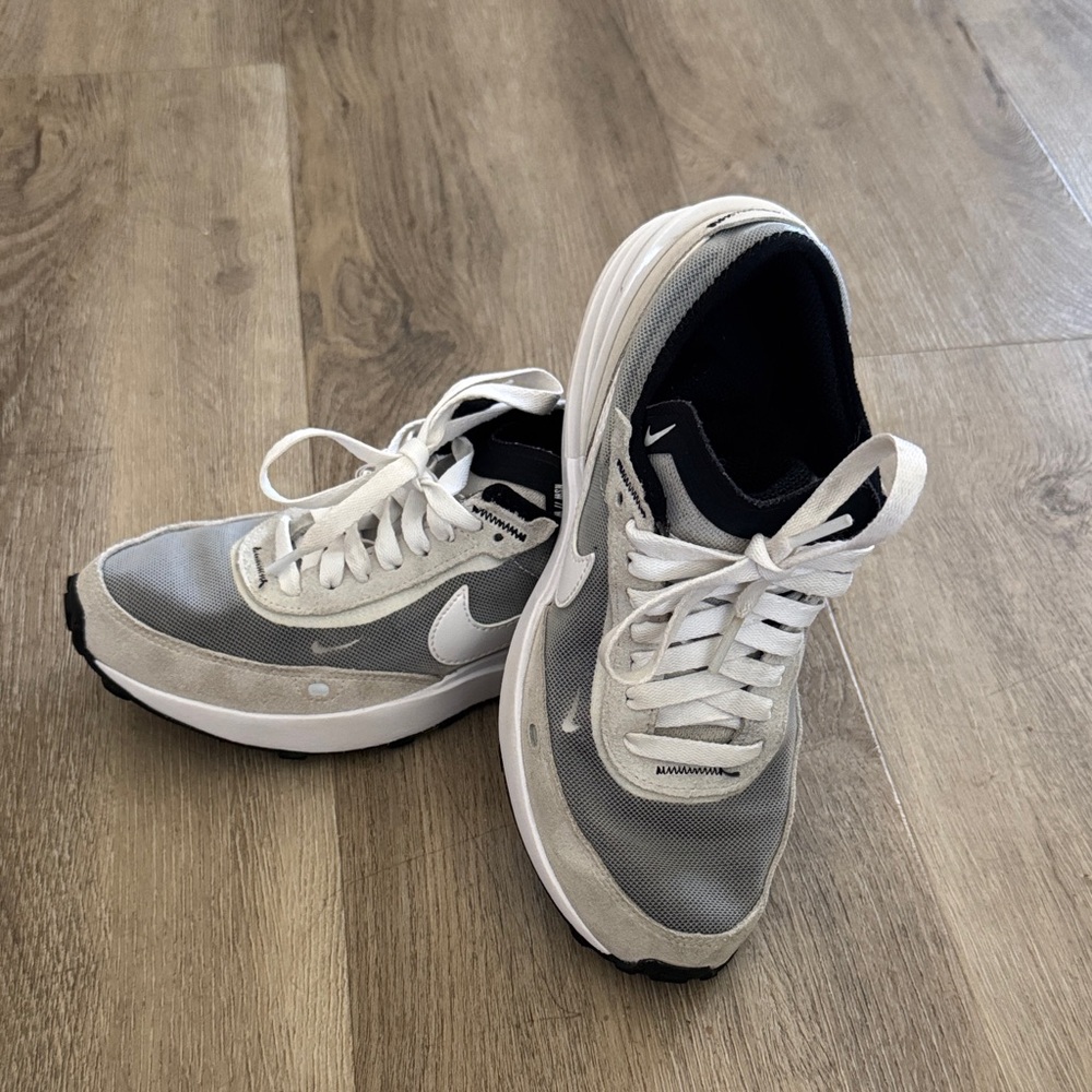 Nike Kids BVRTN OR NSW WFFL 1 kids